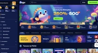 Fugu Casino